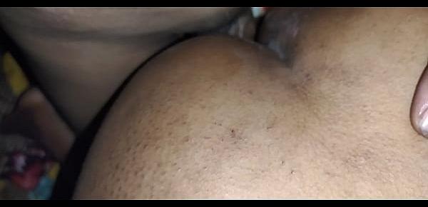 trendsIndian Bhabhi anal fuking